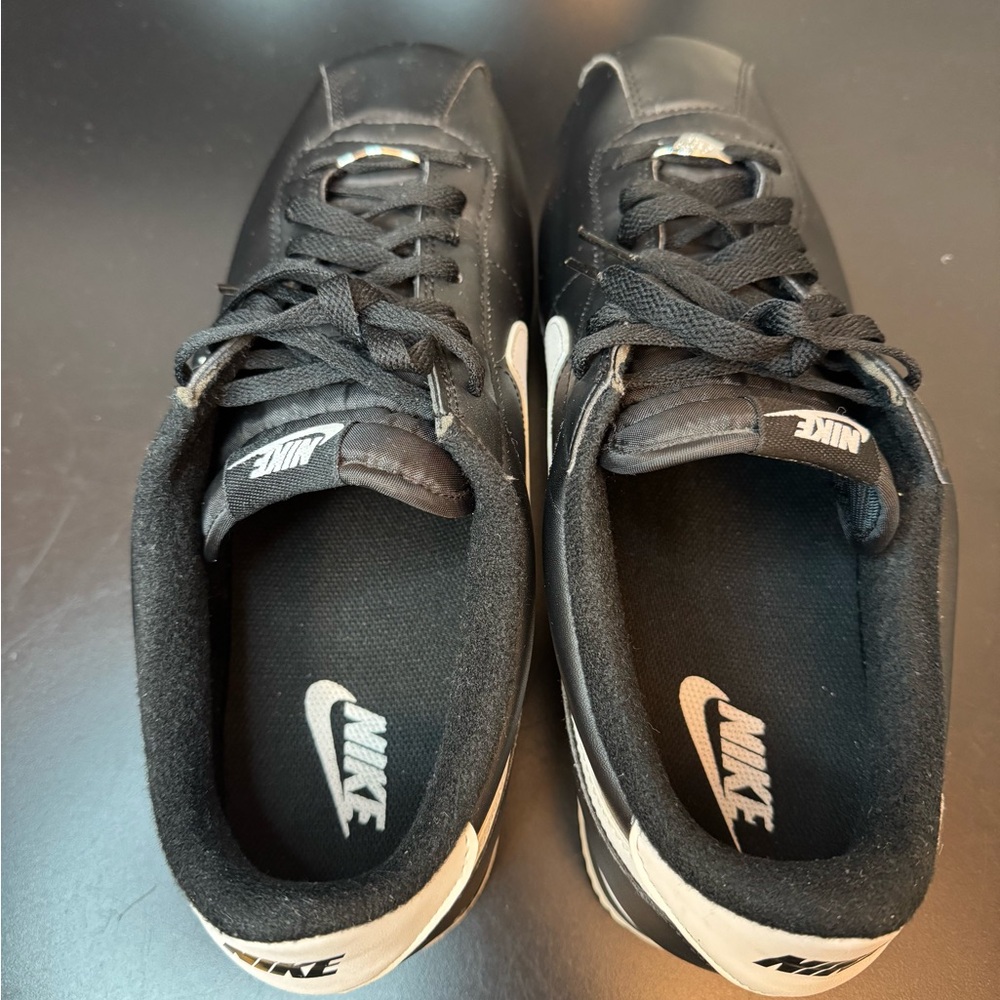 Nike Classic Basic Cortez ‘72 - image 7